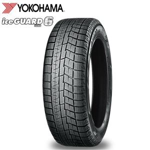 Yokohama iceGUARD ig70 スタッドレスタイヤ 15インチ ig70.jpg