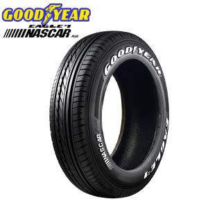 165/65R15 81H ZELDA SURATE HP 25年製 新品 サマータイヤ 4本セット