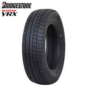 205/55R16 91S BRIDGESTONE ブリヂストン ブリザック BLIZZAK VRX  22年製  新品 スタッドレスタイヤ 2本セット｜bigluck