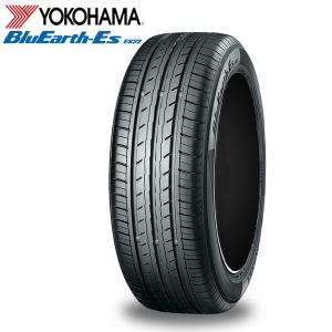 NANOENERGY 205/55R16 4本セット 3 + トーヨー タイヤ ナノエナジー