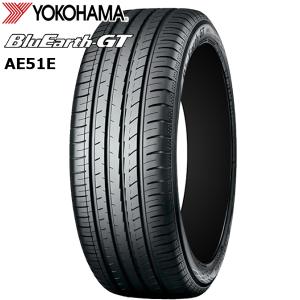 BRIDGESTONE（ブリヂストン） 205/60R16 92V BRIDGESTONE テクノ 