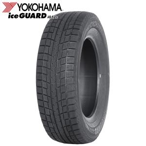 iceGUARD 205/60R16 92T YOKOHAMA ヨコハマ アイスガード ICEGUARD