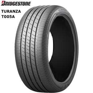 BRIDGESTONE（ブリヂストン） 215/45R17 87W TOPRUN TS03 工場生産 