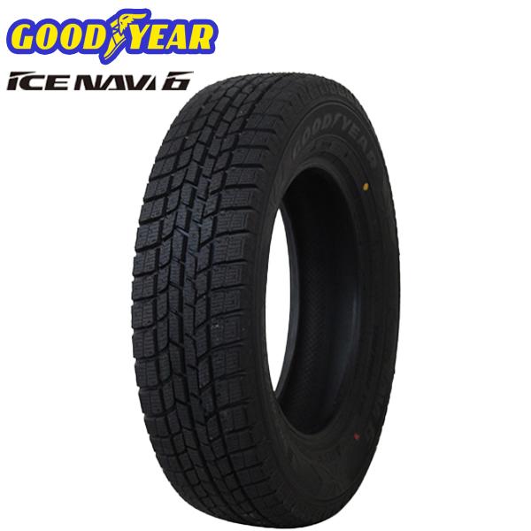 在庫限り 2020年製 215/45R17 87Q 新品 スタッドレスタイヤ 2本セット 正規品 G...