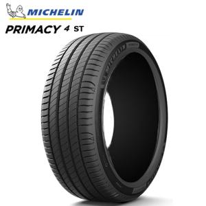 MICHELIN PRIMACY 4 Rの価格比較   みんカラ