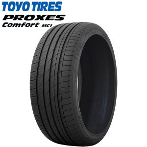 BRIDGESTONE 215/45R17 91W XL ブリヂストン TURANZA T005A 24年製