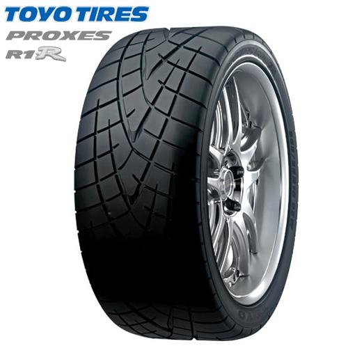 215/45R17 87W TOYO トーヨー プロクセス  PROXES R1R 22年製 正規品...