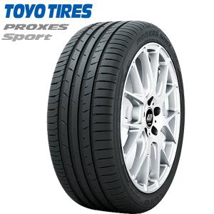 215/45R17 91W XL TOYO トーヨー プロクセススポーツ PROXES SPORT 22年製 正規品 新品 サマータイヤ 1本価格｜タイヤ ホイール ビックラック