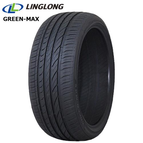 215/50R17 91V LINGLONG GREEN-MAX 23年製 新品 サマータイヤ 1本...