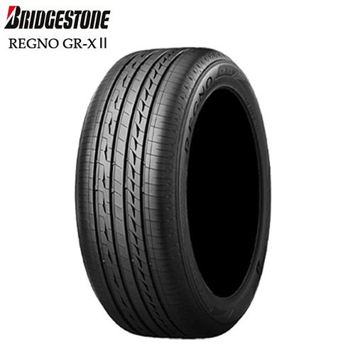 215/55R17 94V BRIDGESTONE ブリヂストン レグノ REGNO GR-X2  ...