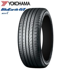 BluEarth ヨコハマ 215/55R17 94V BluEarth-Es ES32 YOKOHAMA : 日光
