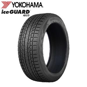 iceGUARD YOKOHAMA iceGUARD6 IG60 215/55R17 94Q 17インチ ヨコハマ