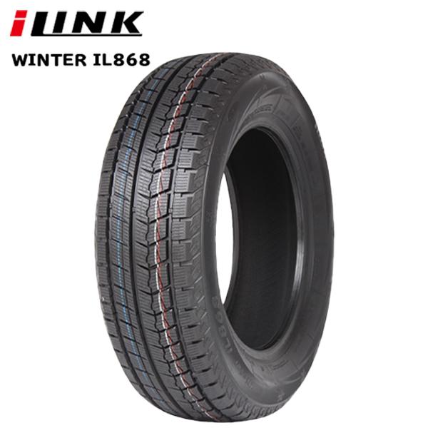 在庫限り 2022年製 215/70R16 100T 新品 スタッドレスタイヤ 2本セット ILIN...