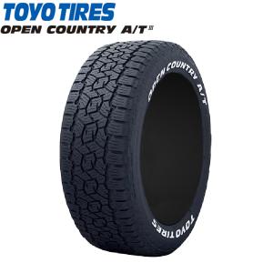 MUDSTAR MUDSTAR RADIAL M/T ナンカン マッドスター ラジアル M/T 215
