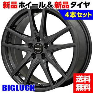 日本正規品8年保証 15インチ5穴タイヤホイールセット ファン特典付 自動車 オートバイ Rspg Spectrum Eu