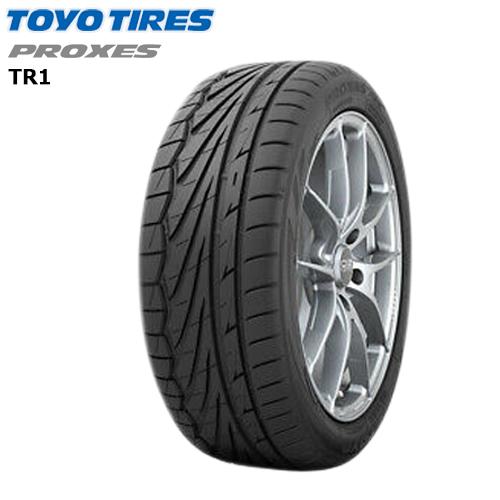 225/35R19 88W XL TOYO トーヨー プロクセス PROXES TR1  22年製 ...