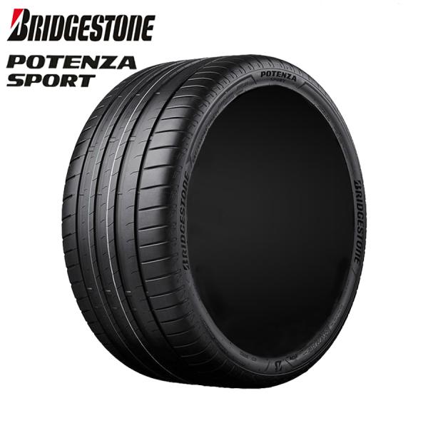 225/40R18 92Y XL BRIDGESTONE ブリヂストン ポテンザ POTENZA S...