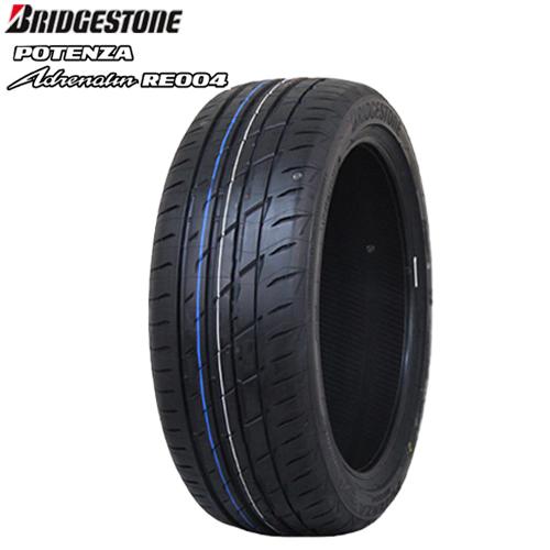 225/40R18 92W XL BRIDGESTONE ブリヂストン ポテンザ アドレナリン PO...