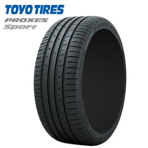 レグノ（ブリヂストン） 【当日出荷可】＜2025年製＞ REGNO GR-XIII