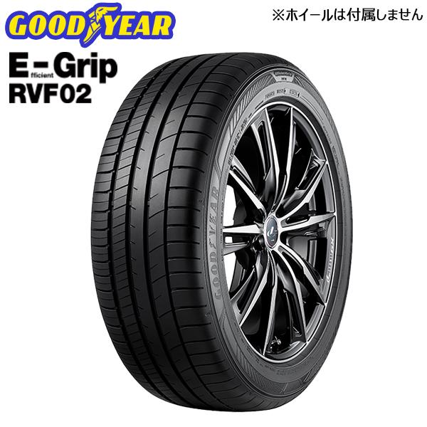 225/40R19 93W XL GOODYEAR グッドイヤー エフィシェントグリップ EFFIC...