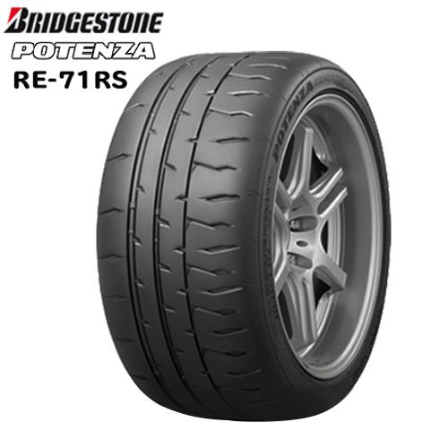 225/45R16 89W BRIDGESTONE ブリヂストン POTENZA RE-71RS R...