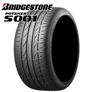 BS ポテンザS001 245/50R18 21年製 4本セット BS ポテンザS001 245/50R18 21年製 4本セット