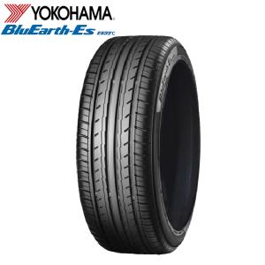 BluEarth 2023年製 ヨコハマタイヤ 225/45R18 95W XL BluEarth-GT