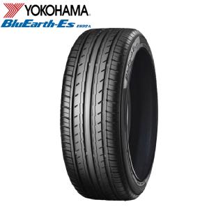 DUNLOP 4本セット 225/50R17 タイヤ サマータイヤ ダンロップ SP