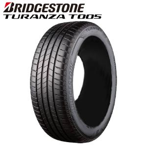 25年製 225/55R18 102Y XL MO ☆ ネクセンタイヤ N FERA Sport