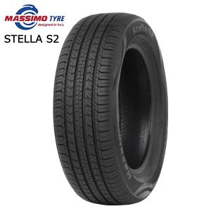 BRIDGESTONE（ブリヂストン） 225/60R17 BRIDGESTONE NEWNO 225/60-17