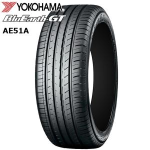 PIRELLI（ピレリ） カムリ GS 冬タイヤ アイスアシンメトリコ 235 