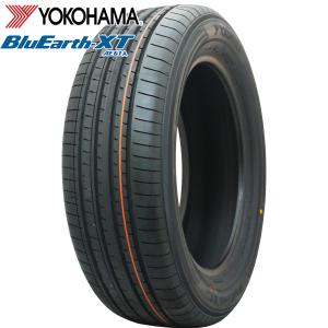 SP SPORT MAXX 送料無料!新車装着タイヤ!ダンロップ e.スポーツ