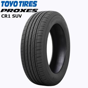 特価 235/60R18 TOYO PROXES Sport C サマータイヤ PROXES 【2024年製】 TOYO TIRES 235/60R18 103H Sport C