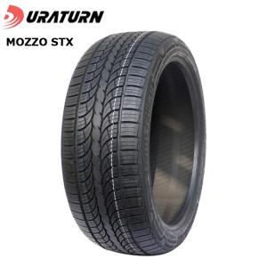 245/30R22 92W XL DURATURN   MOZZO STX  22年製  新品 サマータイヤ 1本価格｜タイヤ ホイール ビックラック