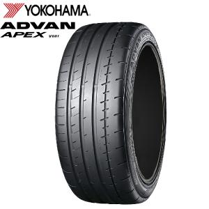 ハンコック ハンコック〈HANKOOK〉ventus S1 evo3〈K127〉｜255/35R19