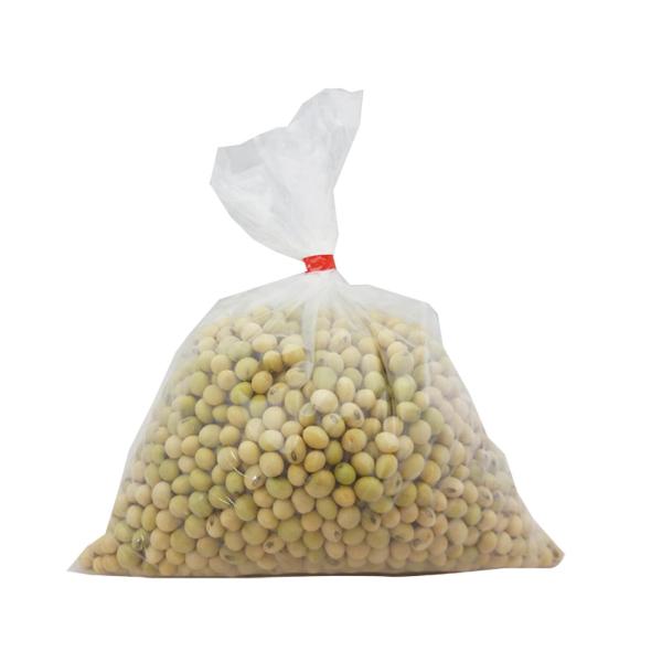 無農薬大豆 渡部信一さんの大豆約1kg 無農薬・無化学肥料栽培30年の大豆 北海道産