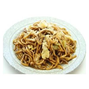 富士宮やきそば (新) 200g×5個入 18907