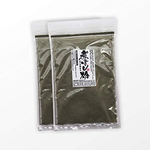 [前田家] 国産 煮干し粉 煮干し 微粉末 お徳用 (800g) 出汁 天然 いりこ 粉末 使用 味...