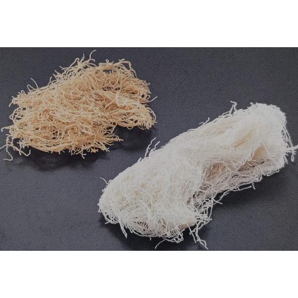 冷凍　カダイフ　500ｇ　業務用