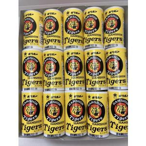 阪神タイガースグッズ 2025 セ・リーグ優勝記念 ミニラムネ