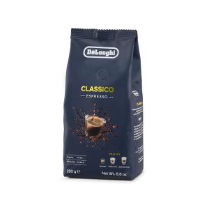 デロンギ　新品未開封　コーヒー豆　ムセッティ　デカフェ　6袋 楽天市場】ムセッティ デカフェ（DECAFFEINATED) コーヒー豆