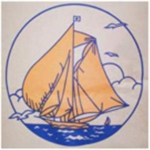 【業務用】日本製粉 強力粉 パン用小麦粉 ゴールデンヨット 計5kg(2.5kg×2袋) 小分け