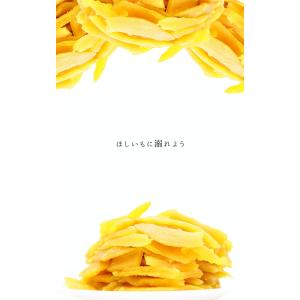 〈甘薯・干し芋専門農園 横田商店〉(切落とし)...の詳細画像1