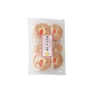 でんすん堂斉秀 めんたいこ＆チーズえびせん ギフト プレゼント お土産 お見舞い お祝い 粗品 煎餅...