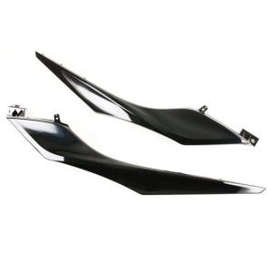 左右セット 台湾ヤマハ純正 シグナスX 5型 CYGNUS