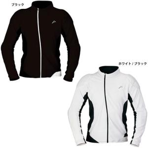 KUSHITANI K-1859 インナーパッドジャケット ツーリング ライディング