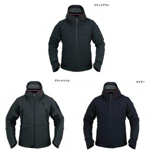 KUSHITANI:クシタニ K-2807 ガルジャケット  ウインタージャケット