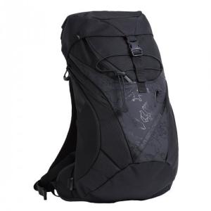 KUSHITANI:クシタニ K-3587B バックパック 限定生産カラー