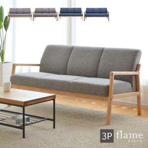 ドレッサー RCL-DS60 チェア付き 鏡台 アルダー材 ナチュラル 小さめ