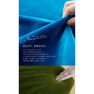 いすはりーず 2枚まで1送料 椅子 生地 単品...の詳細画像1